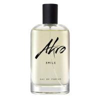 Smile Eau de Parfum Women and Men Akro