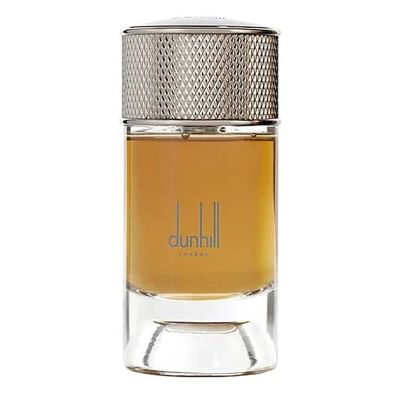 Mongolian Cashmere Eau de Parfum Men Alfred Dunhill