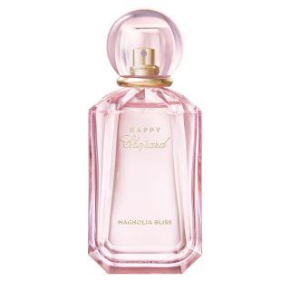 عطر هابي شوبارد ماغنوليا بليس أو دي تواليت للنساء شوبارد