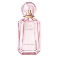 Happy Chopard Magnolia Bliss - Magnolia Bouquet Eau de Toilette Women Chopard