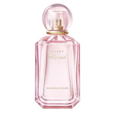Happy Chopard Magnolia Bliss Eau de Toilette Women Chopard