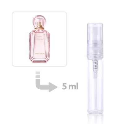 Happy Chopard Magnolia Bliss Eau de Toilette Women Chopard