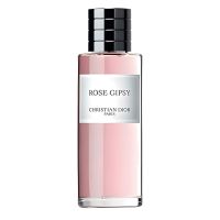 Rose Gipsy Eau de Parfum Women and Men Dior