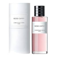 Rose Gipsy Eau de Parfum Women and Men Dior