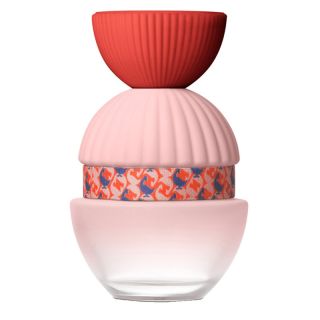 Fun Chic Eau de Parfum Women El Ganso