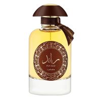 Ra Ed Oud Eau de Parfum Women and Men Lattafa Perfumes