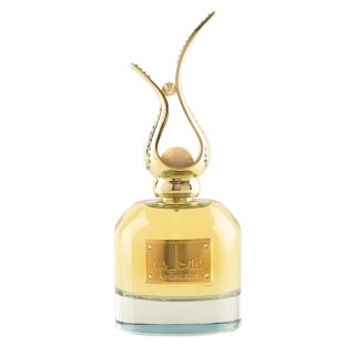 Al Andaleeb Eau de Parfum Women and Men Asdaaf