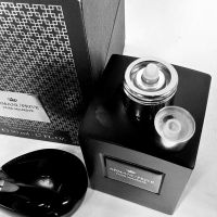 Cuir Majeste Eau de Parfum Women and Men Giorgio Armani