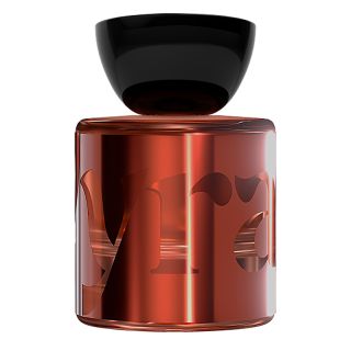 Mamajuju Eau de Parfum Women and Men Vyrao