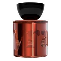 Mamajuju Eau de Parfum Women and Men Vyrao