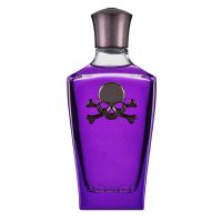 Potion Arsenic For Her Eau de Parfum Women Police