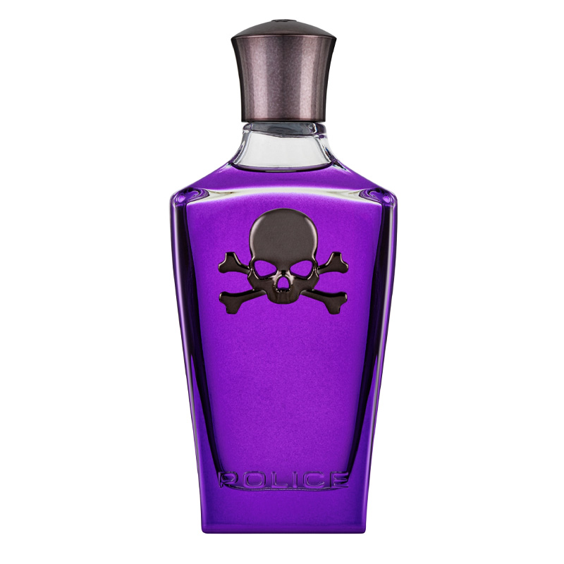 Police perfumes Police fragrances price Riah