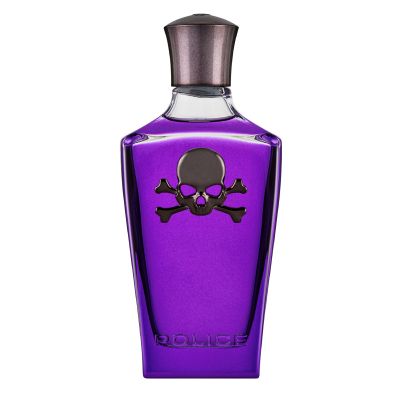 Potion Arsenic For Her Eau de Parfum Women Police