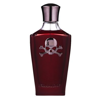Potion For Her Eau de Parfum Women Police