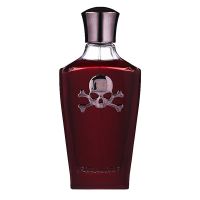 Potion For Her Eau de Parfum Women Police