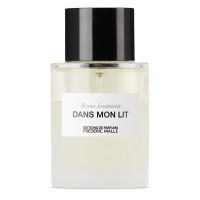 Dans Mon Lit Eau de Parfum Women and Men Frederic Malle