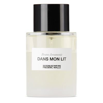Dans Mon Lit Eau de Parfum Women and Men Frederic Malle