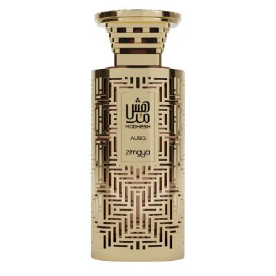 عطر موديش أورا أو دي بارفيوم للرجال زيمايا