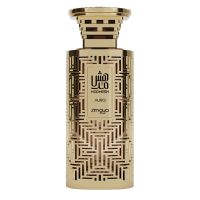 Modhesh Aura Eau de Parfum Men Zimaya
