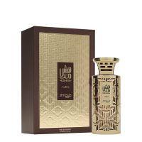 Modhesh Aura Eau de Parfum Men Zimaya