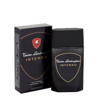 Intenso Eau de Toilette Men Tonino Lamborghini