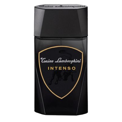 Intenso Eau de Toilette Men Tonino Lamborghini