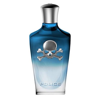 Potion Power For Him Eau de Parfum Men Police