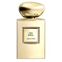 Armani Prive Oud Royal Collector Eau de Parfum Women and Men Giorgio Armani