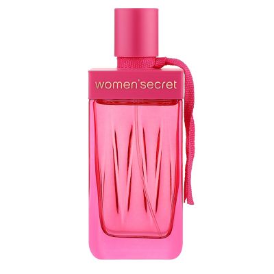 Intimate Delight Eau de Parfum Women Women Secret