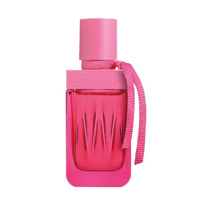 Intimate Delight Eau de Parfum Women Women Secret