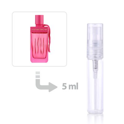 Intimate Delight Eau de Parfum Women Women Secret