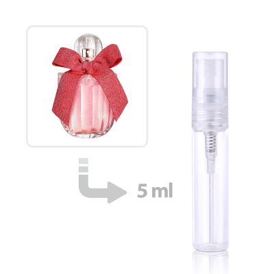 Rouge Seduction Eau de Parfum Women Women Secret