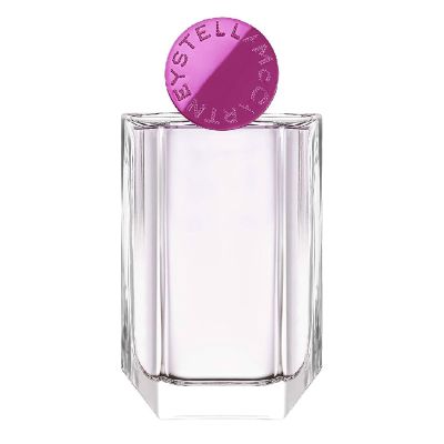 عطر بوب للنساء من ستيلا مكارتني