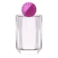 Pop Eau de Parfum Women Stella Mccartney