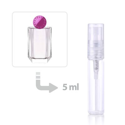 Pop Eau de Parfum Women Stella Mccartney