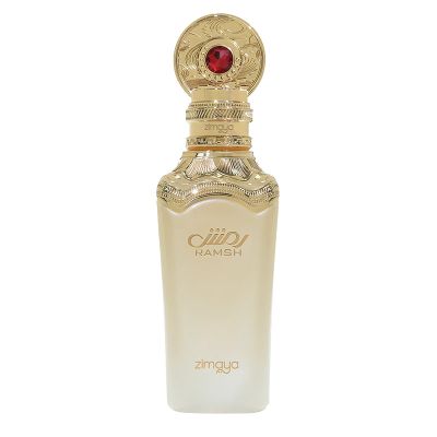 Ramsh Diva Eau de Parfum Women Zimaya