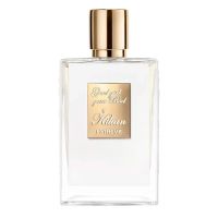 Good Girl Gone Bad Extreme Eau de Parfum Women By Kilian