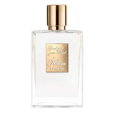 Good Girl Gone Bad Extreme Eau de Parfum Women By Kilian