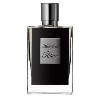 Musk Oud Eau de Parfum Women and Men By Kilian
