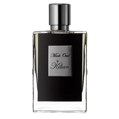 Musk Oud Eau de Parfum Women and Men By Kilian