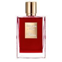 A Kiss from A Rose Eau de Parfum Women By Kilian