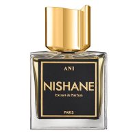 Ani Extrait de Parfum Women and Men Nishane