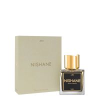 Ani Extrait de Parfum Women and Men Nishane