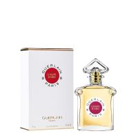 Champs Elysees Eau de Parfum for Women Guerlain