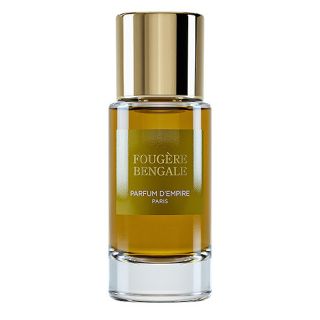 Fougere Bengale Eau de Parfum for Men Parfum d Empire