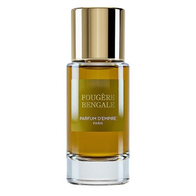 Fougere Bengale Eau de Parfum for Men Parfum d Empire