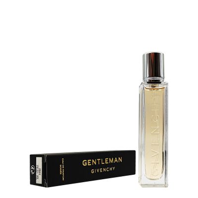 عطر جنتلمان بوزي أو دي بارفيوم للرجال جيفنشي