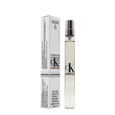 عطر سي كي إفري وان أو دي تواليت للجنسين كالفين كلاين