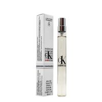 CK Everyone Eau de Toilette Women and Men Calvin Klein