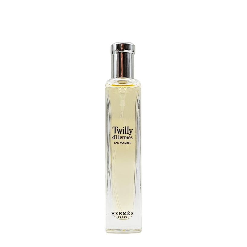 Twilly d Hermes Eau Poivree Eau de Parfum For Women perfume